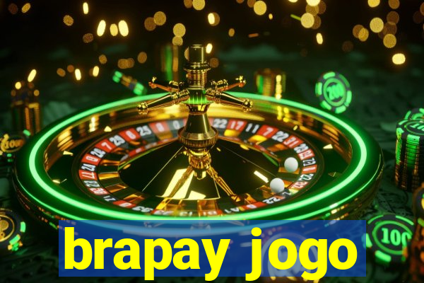 brapay jogo